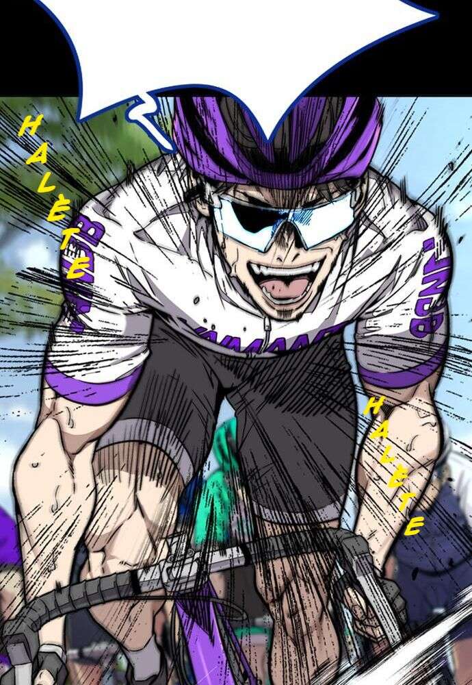 Read Wind Breaker FR Manga Online