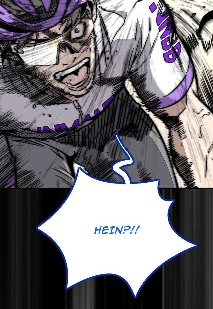 Read Wind Breaker FR Manga Online
