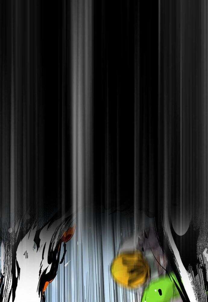 Read Wind Breaker FR Manga Online