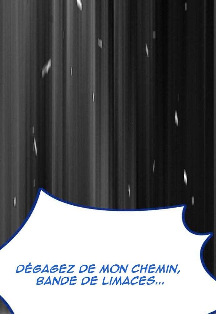 Read Wind Breaker FR Manga Online