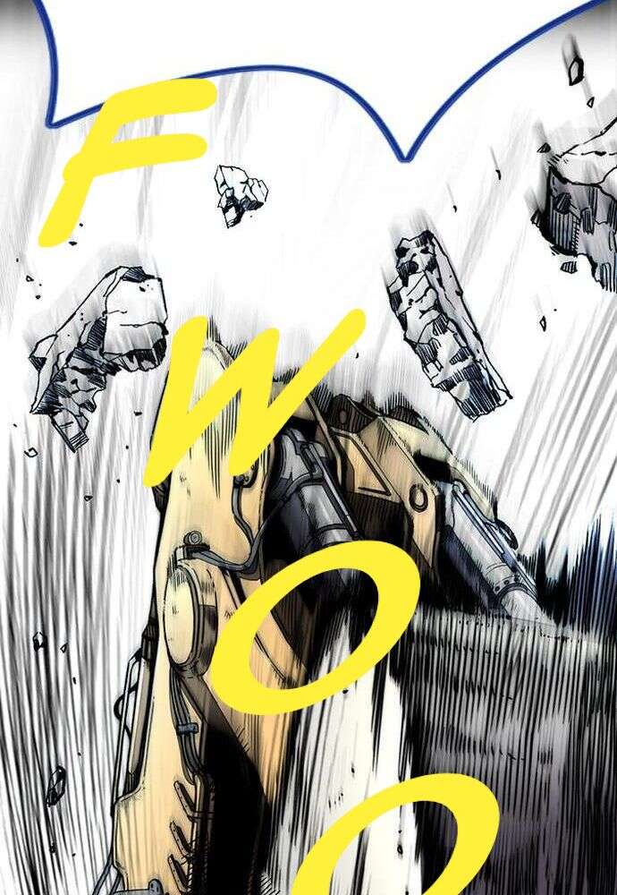 Read Wind Breaker FR Manga Online
