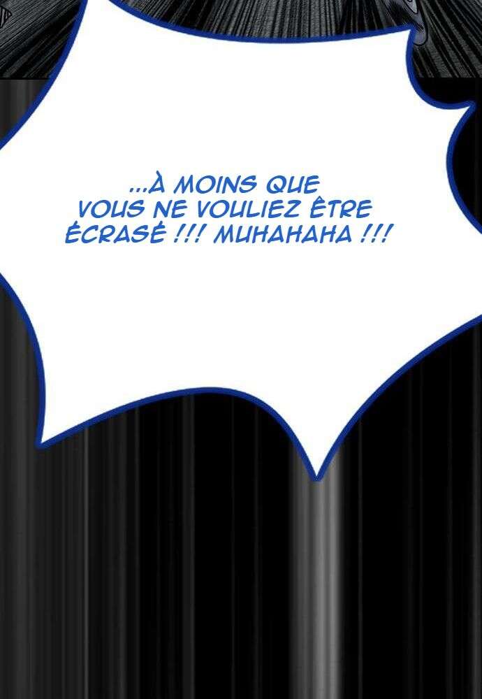 Read Wind Breaker FR Manga Online