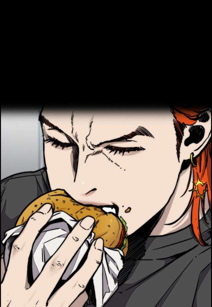 Read Wind Breaker FR Manga Online