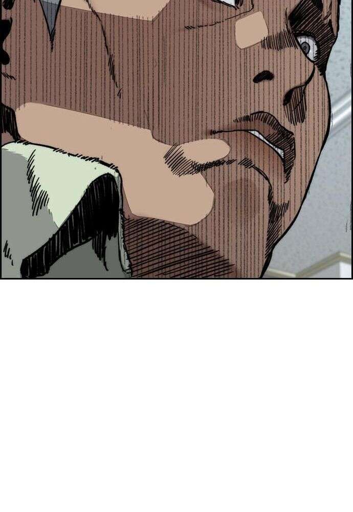 Read Wind Breaker FR Manga Online