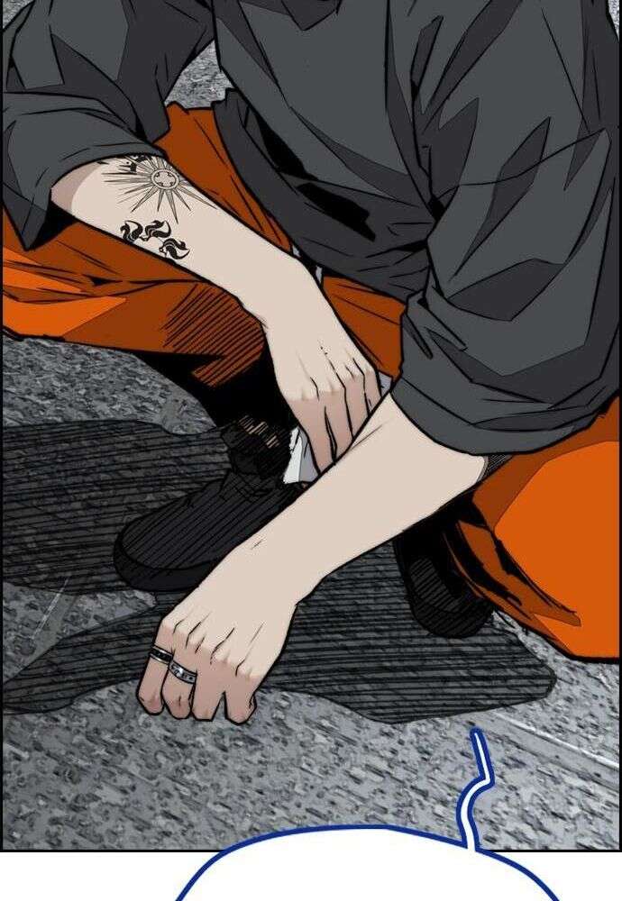 Read Wind Breaker FR Manga Online
