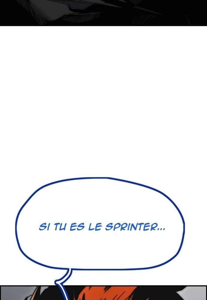 Read Wind Breaker FR Manga Online