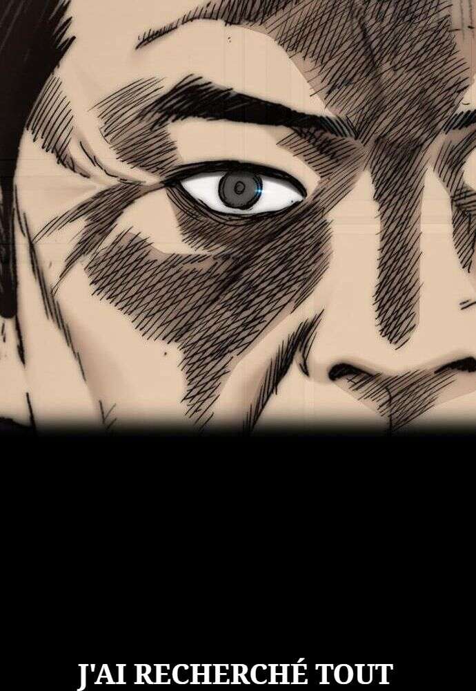 Read Wind Breaker FR Manga Online