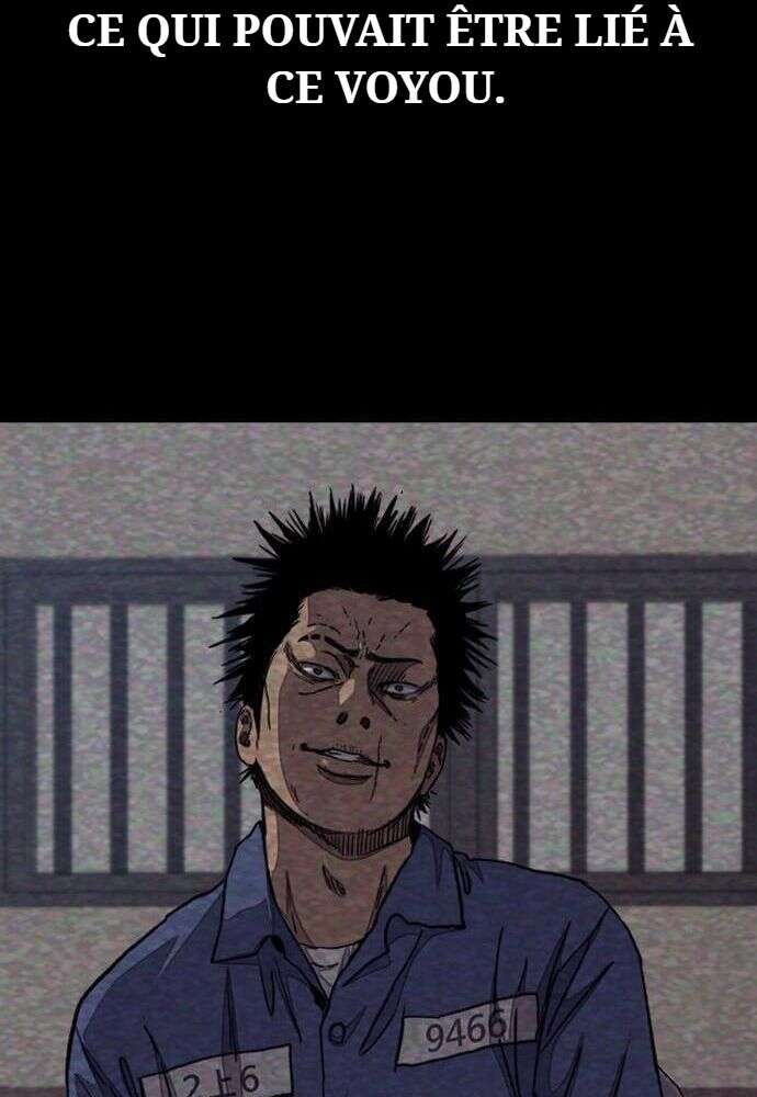 Read Wind Breaker FR Manga Online