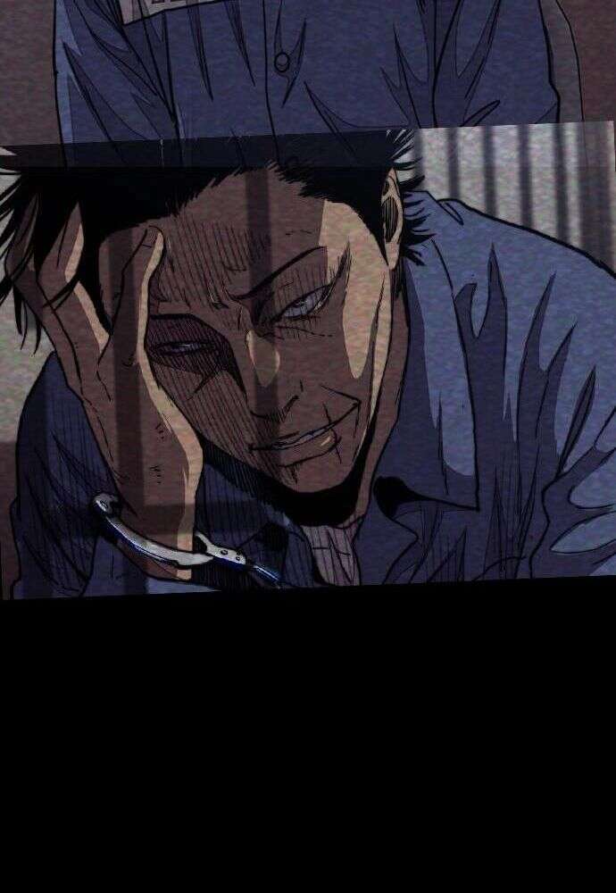 Read Wind Breaker FR Manga Online