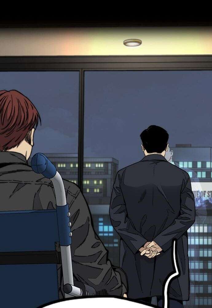 Read Wind Breaker FR Manga Online