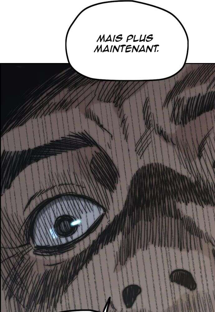 Read Wind Breaker FR Manga Online