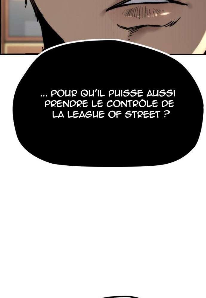 Read Wind Breaker FR Manga Online