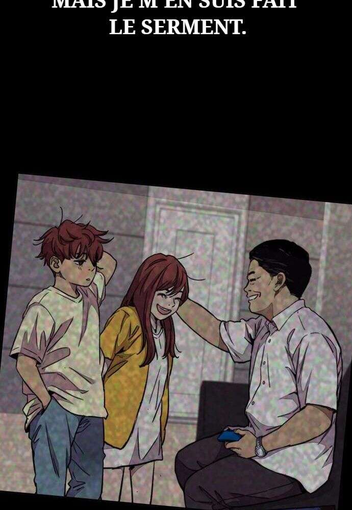 Read Wind Breaker FR Manga Online