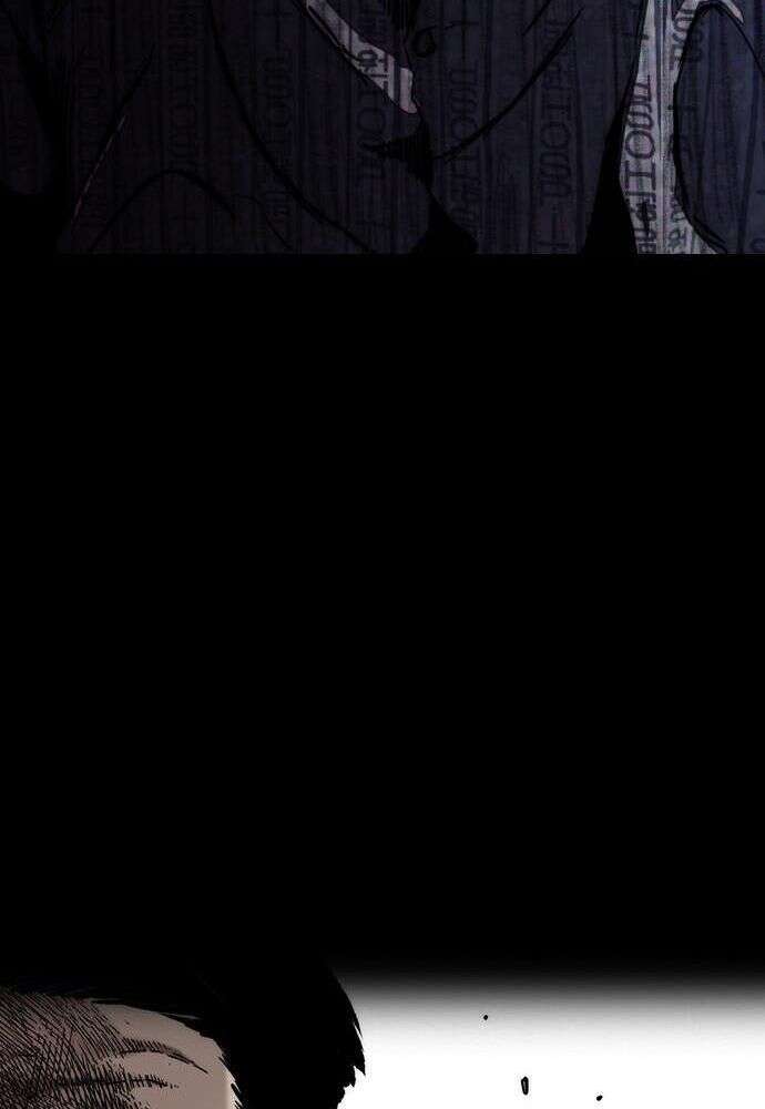 Read Wind Breaker FR Manga Online