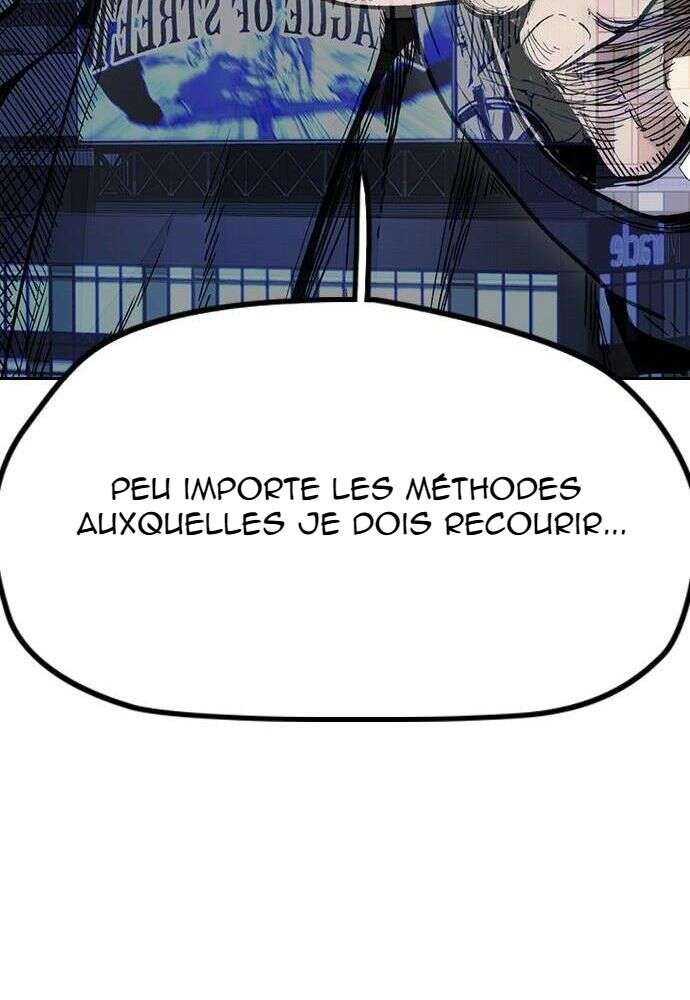 Read Wind Breaker FR Manga Online