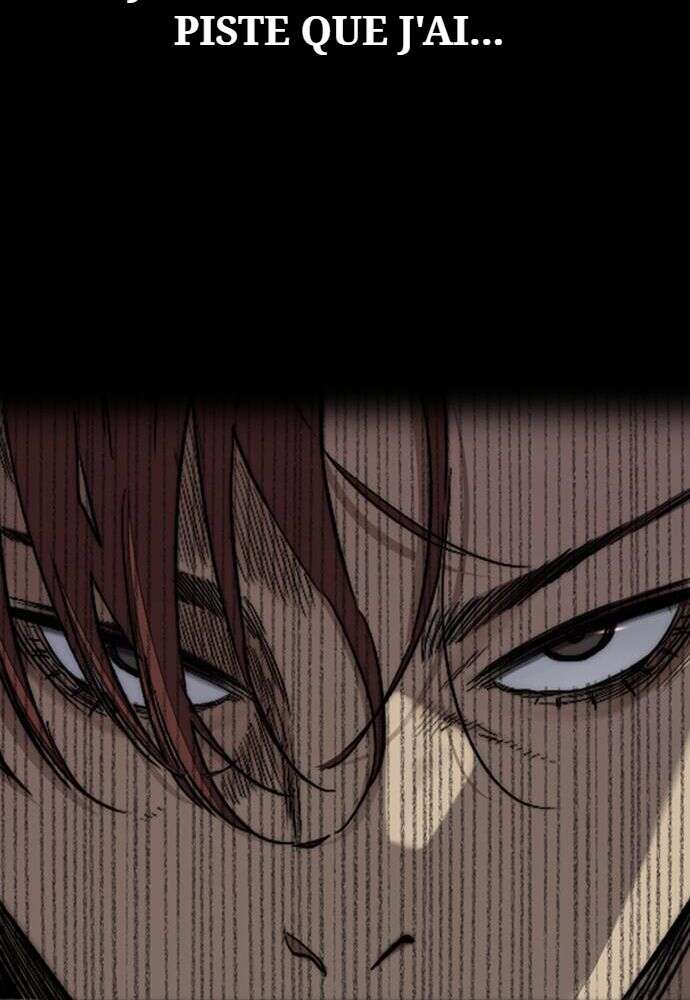 Read Wind Breaker FR Manga Online
