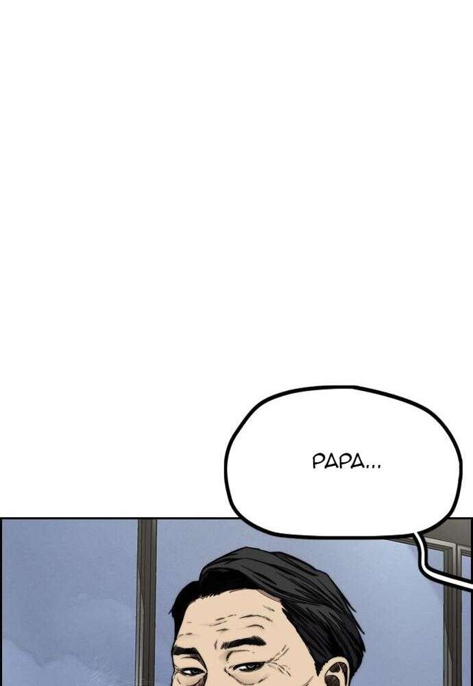 Read Wind Breaker FR Manga Online