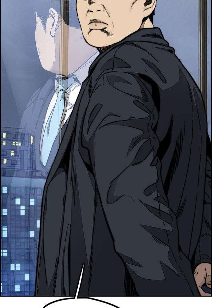 Read Wind Breaker FR Manga Online