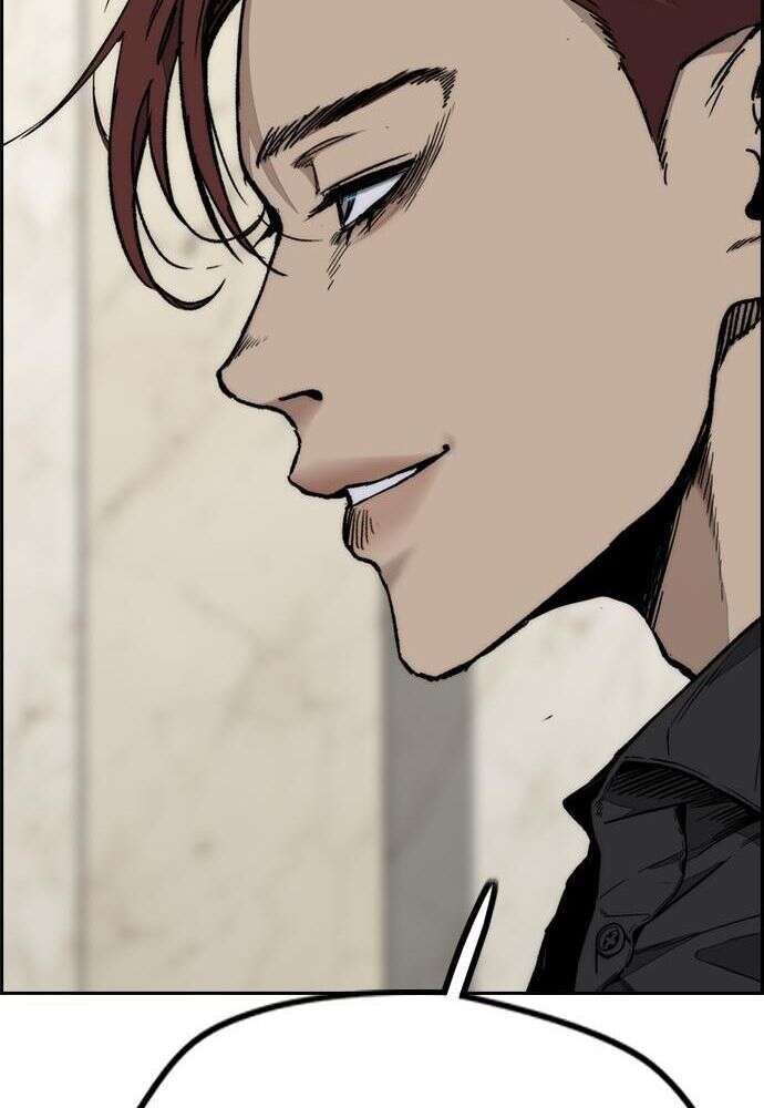 Read Wind Breaker FR Manga Online