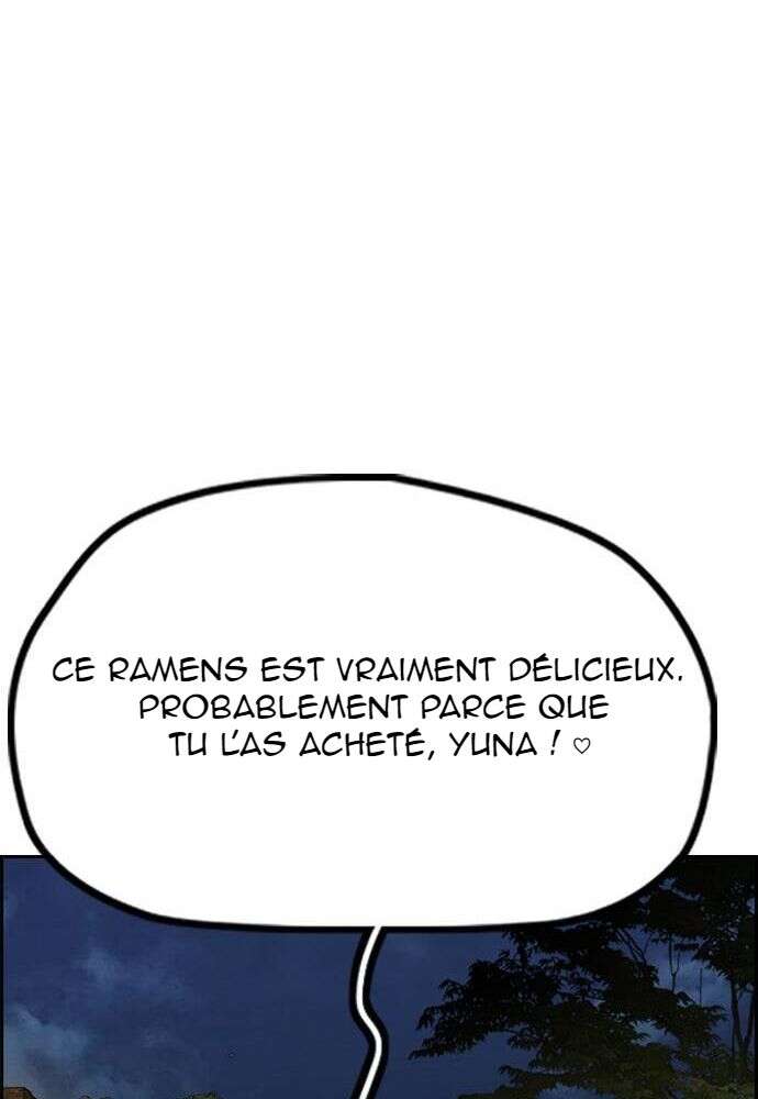 Read Wind Breaker FR Manga Online