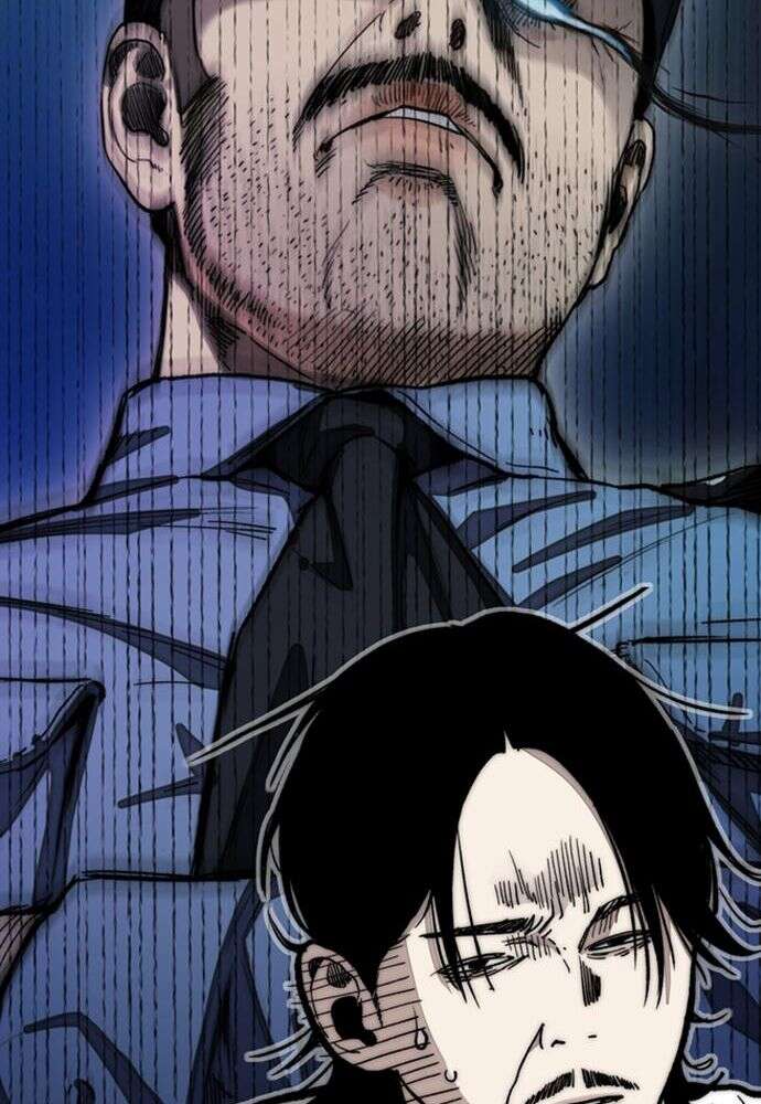 Read Wind Breaker FR Manga Online