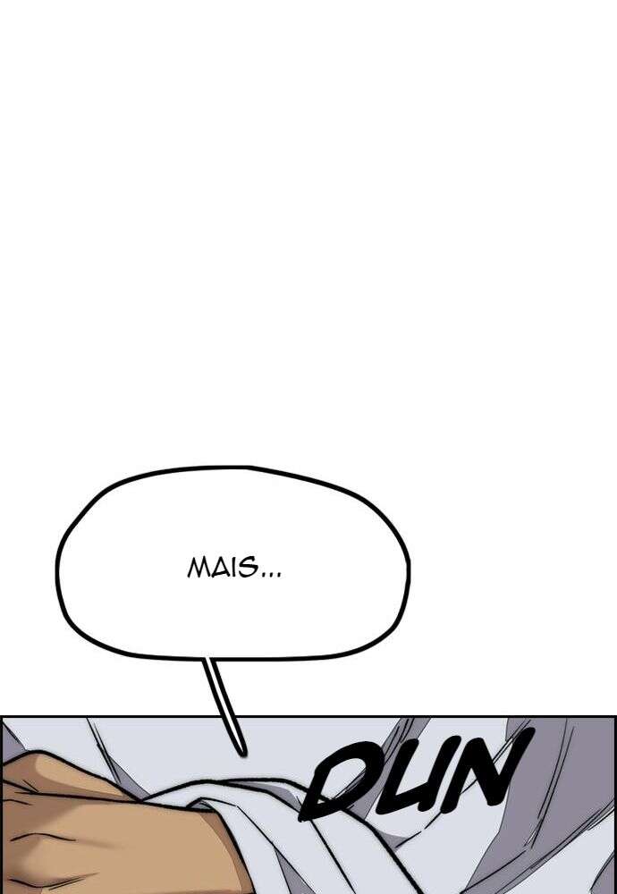 Read Wind Breaker FR Manga Online