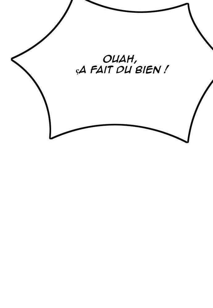 Read Wind Breaker FR Manga Online