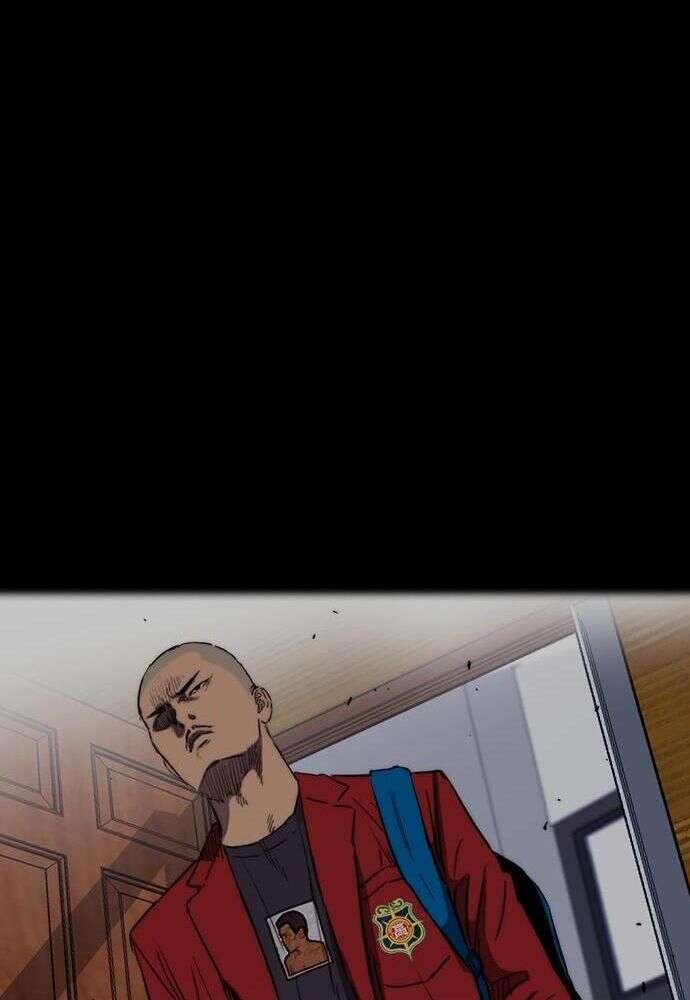 Read Wind Breaker FR Manga Online