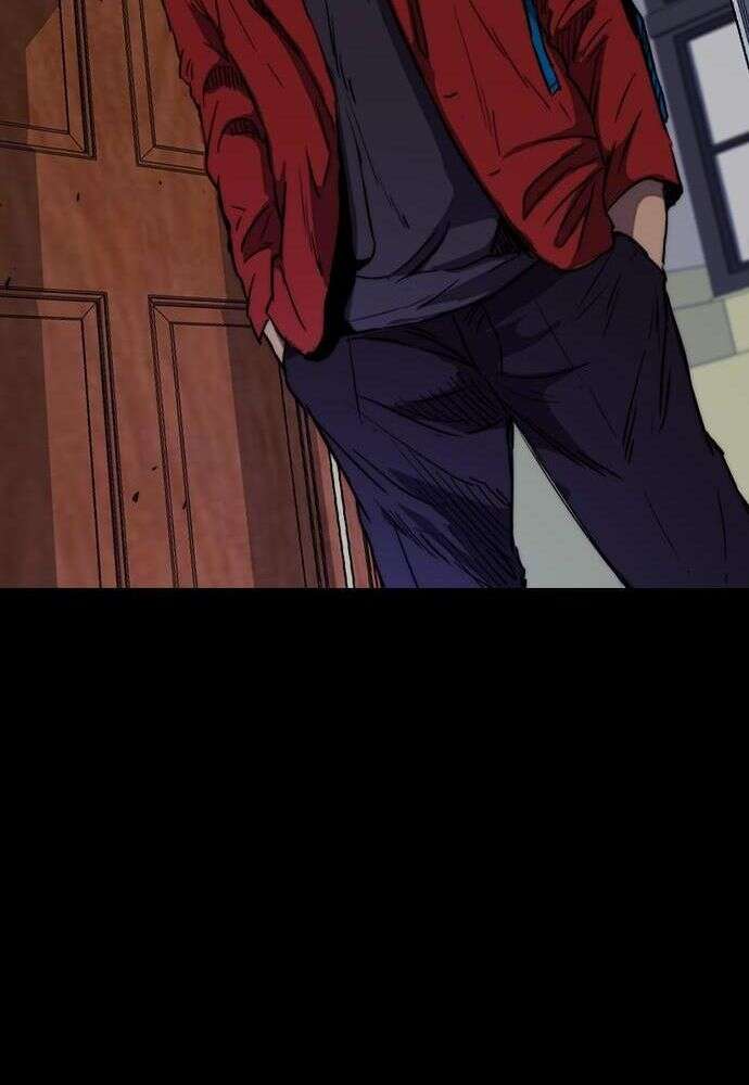 Read Wind Breaker FR Manga Online