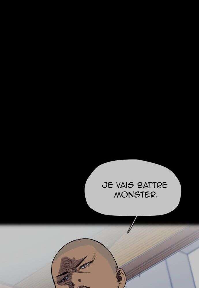 Read Wind Breaker FR Manga Online