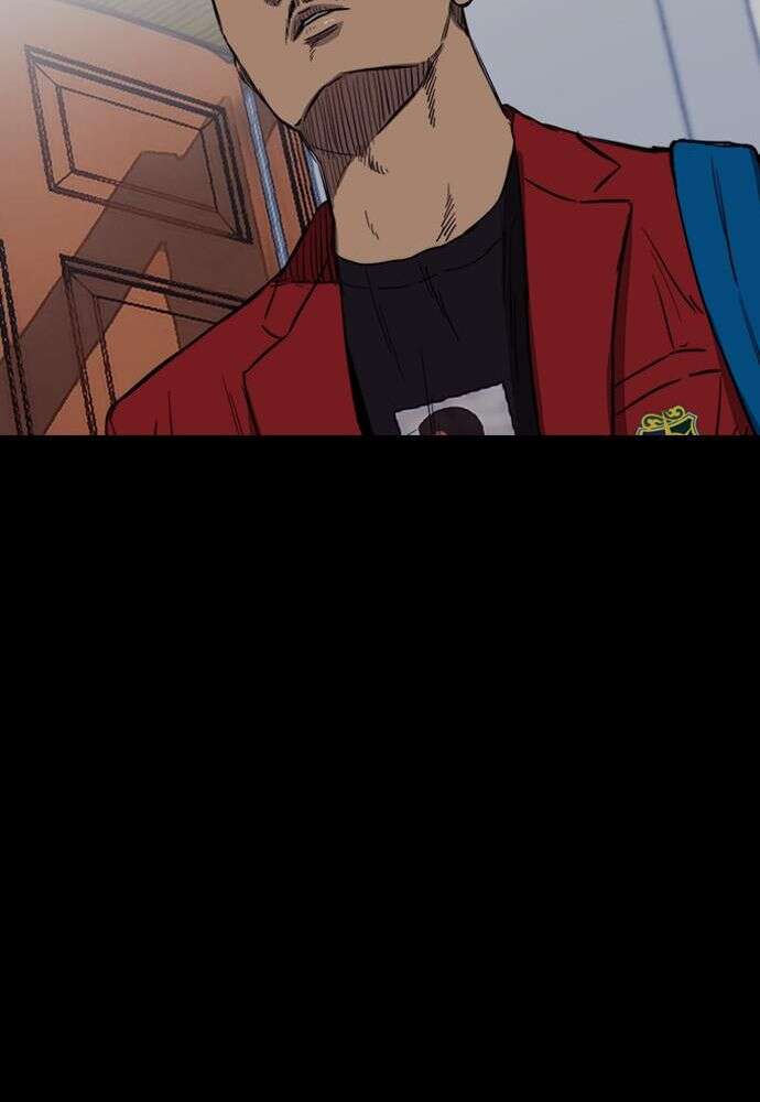Read Wind Breaker FR Manga Online
