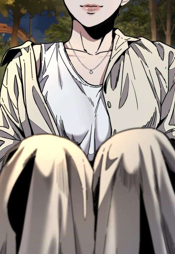 Read Wind Breaker FR Manga Online