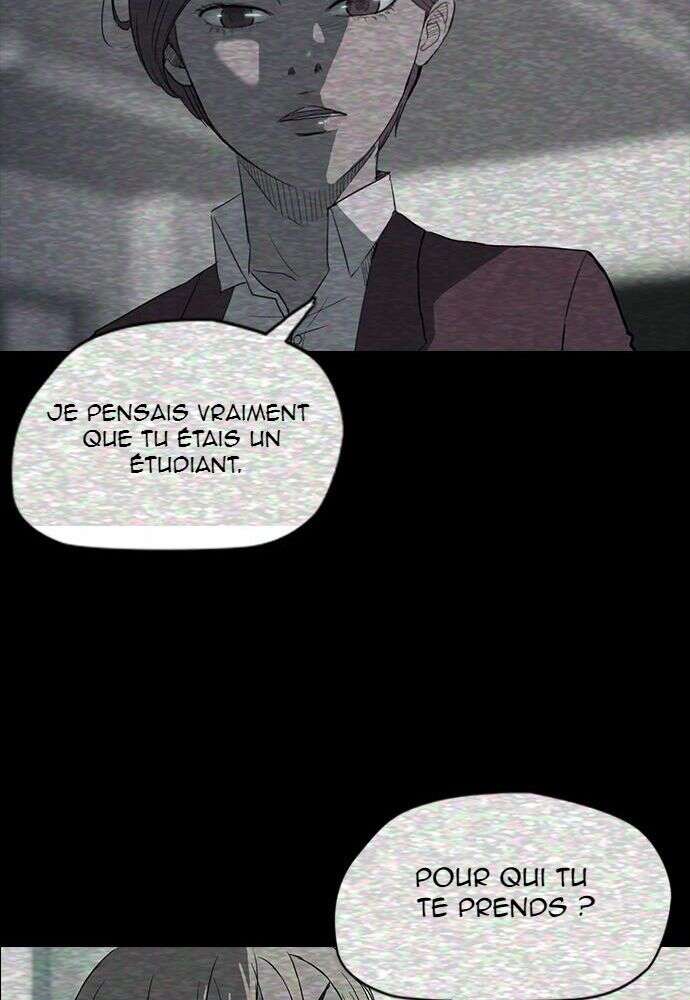 Read Wind Breaker FR Manga Online