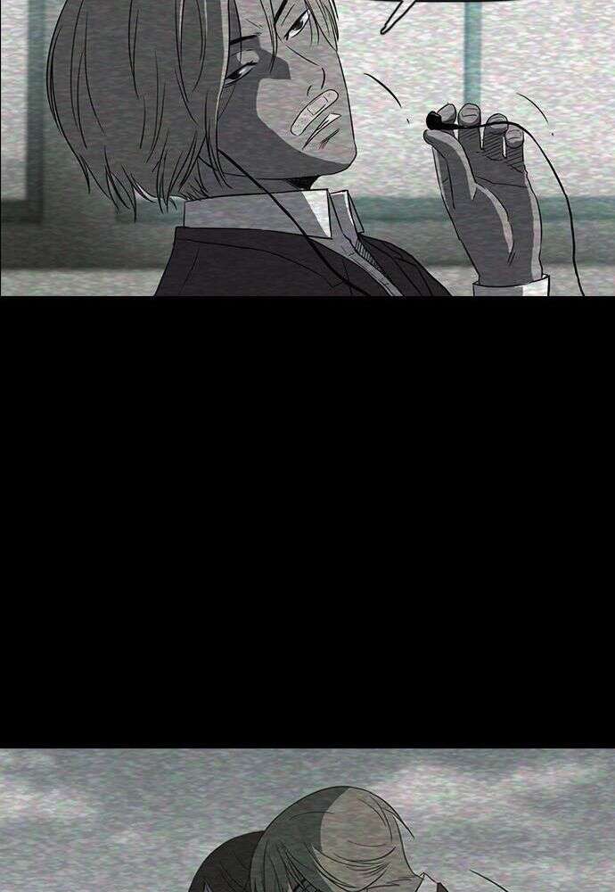 Read Wind Breaker FR Manga Online