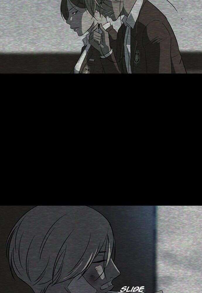 Read Wind Breaker FR Manga Online