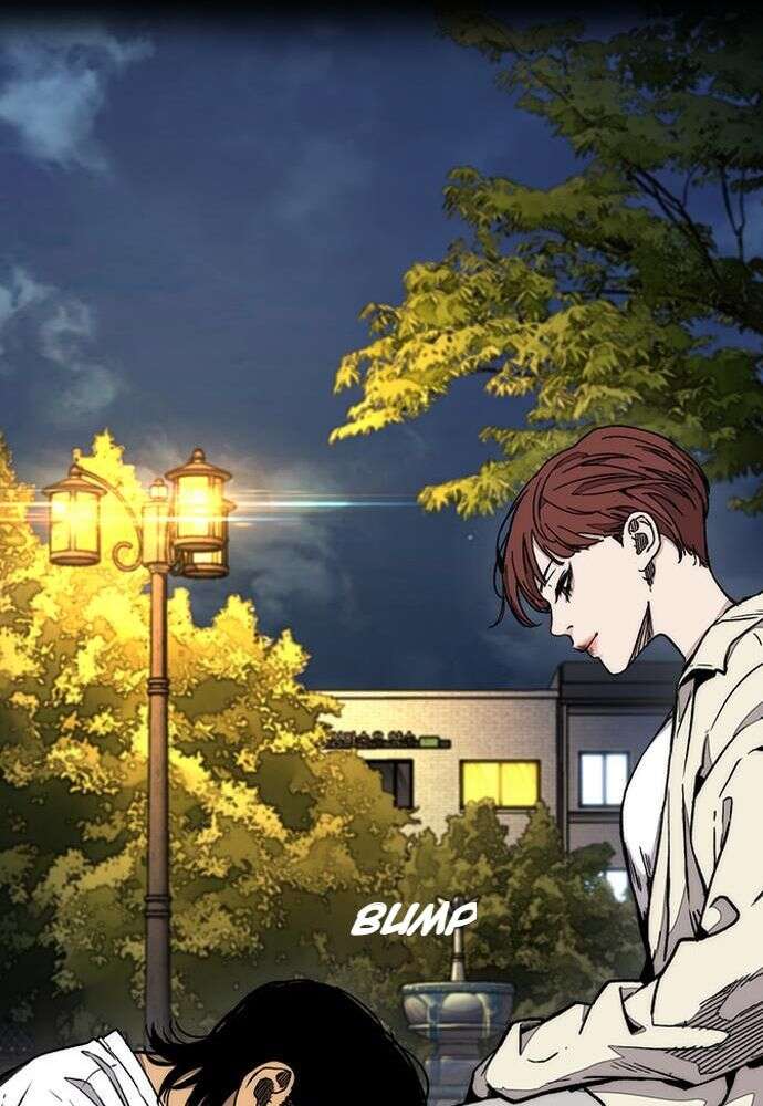 Read Wind Breaker FR Manga Online