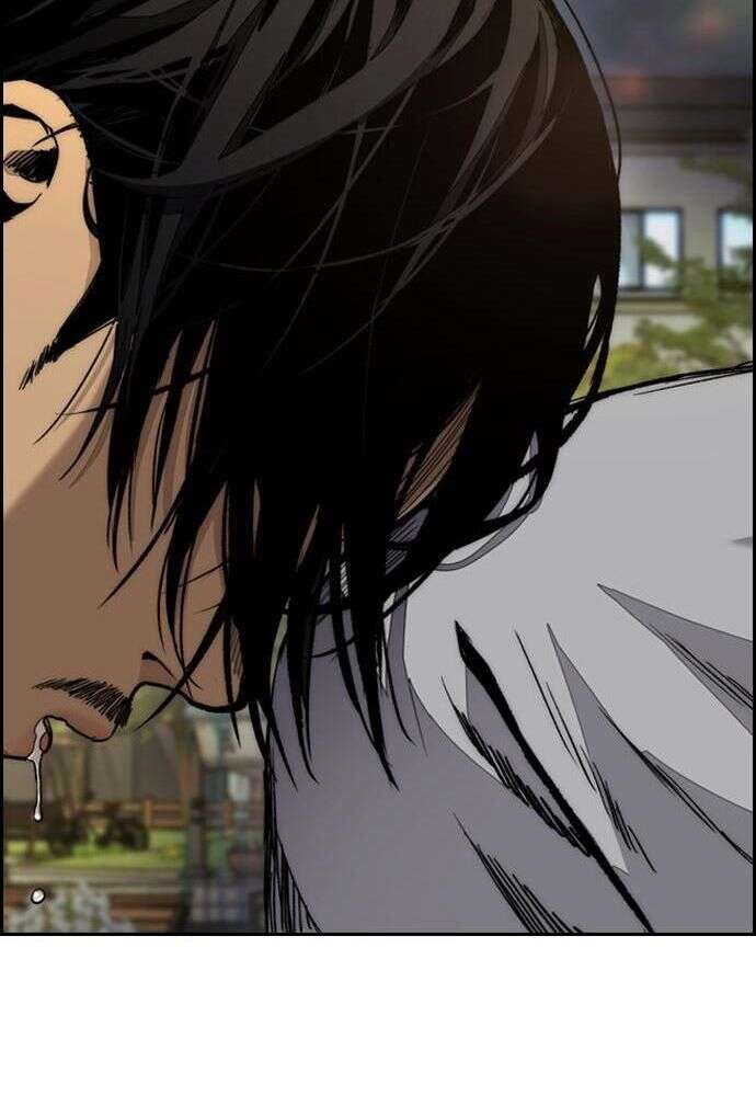 Read Wind Breaker FR Manga Online