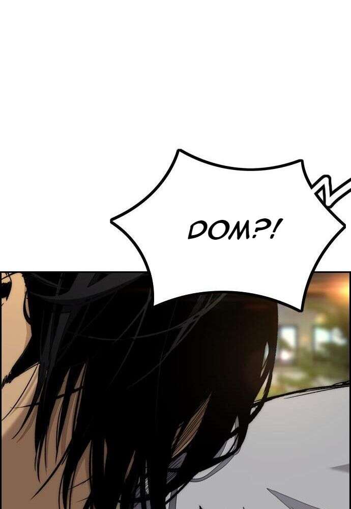 Read Wind Breaker FR Manga Online
