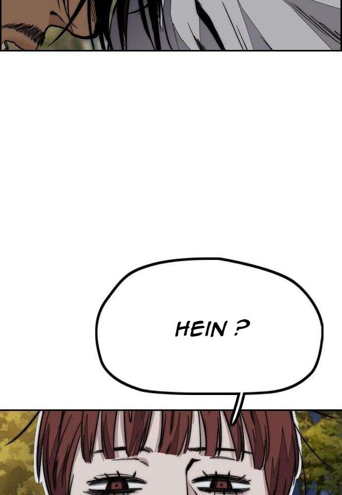 Read Wind Breaker FR Manga Online
