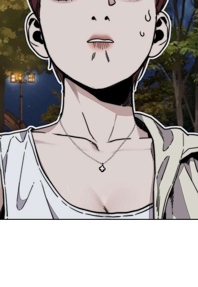 Read Wind Breaker FR Manga Online