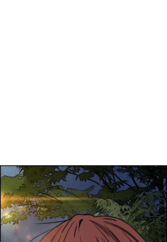 Read Wind Breaker FR Manga Online