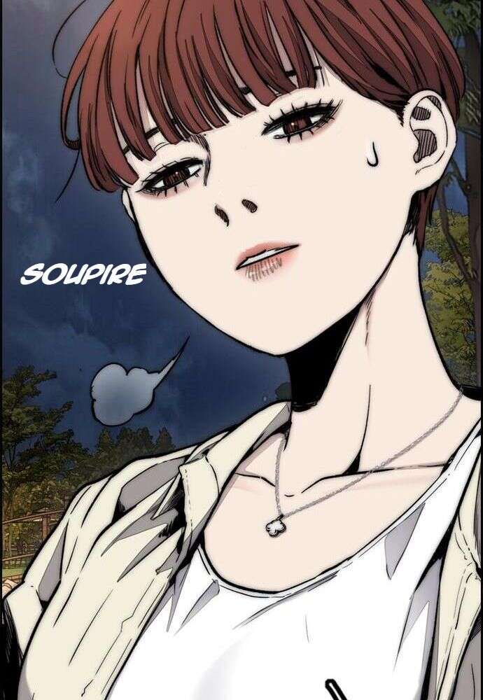 Read Wind Breaker FR Manga Online