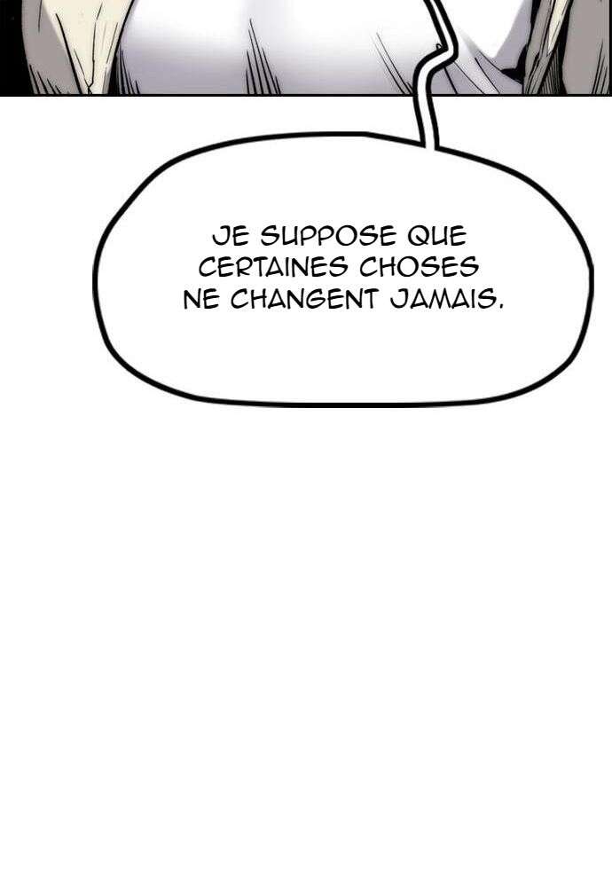 Read Wind Breaker FR Manga Online