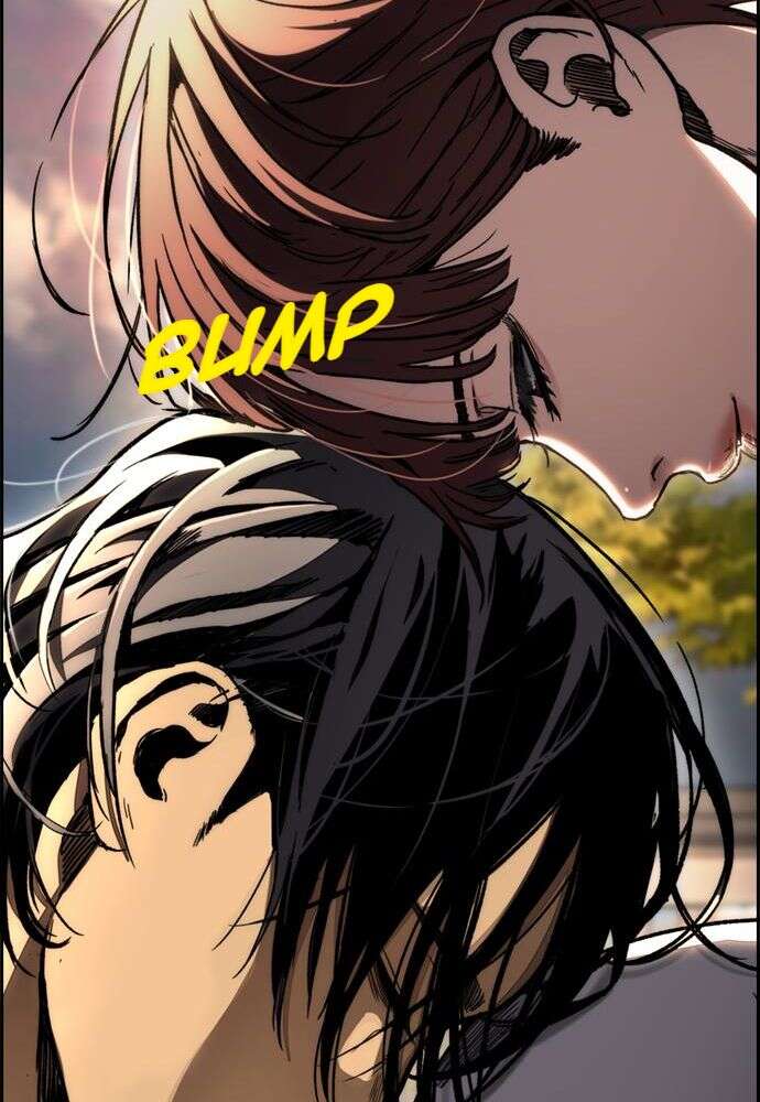 Read Wind Breaker FR Manga Online
