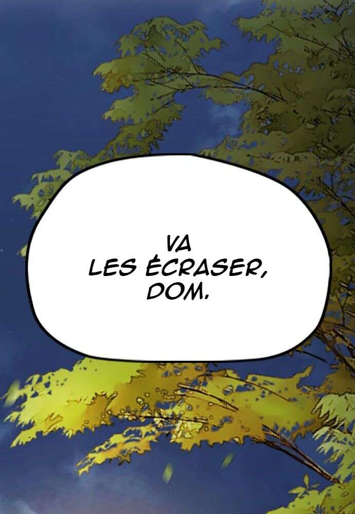 Read Wind Breaker FR Manga Online