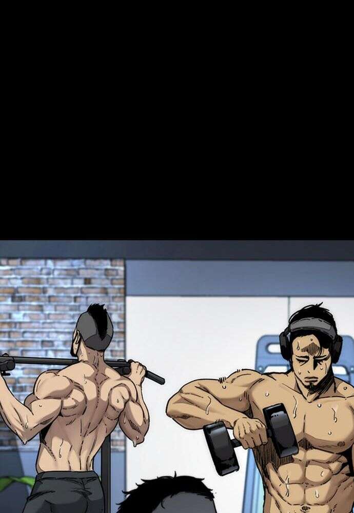 Read Wind Breaker FR Manga Online