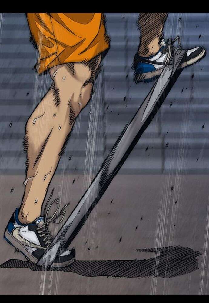 Read Wind Breaker FR Manga Online