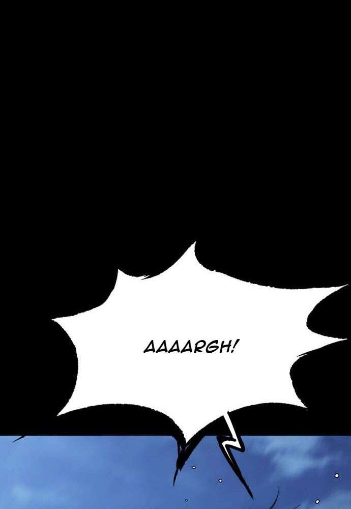 Read Wind Breaker FR Manga Online
