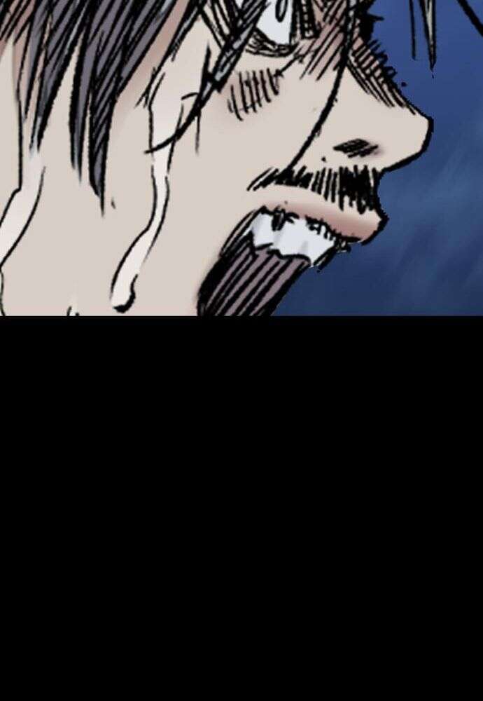Read Wind Breaker FR Manga Online