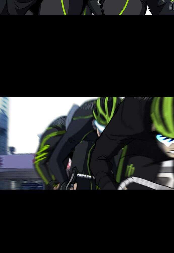 Read Wind Breaker FR Manga Online